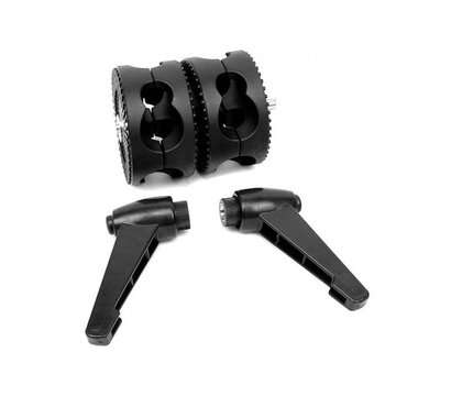 Зображення 4 Visico SC-006