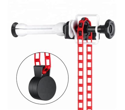 Изображение 4 Visico VS-B100