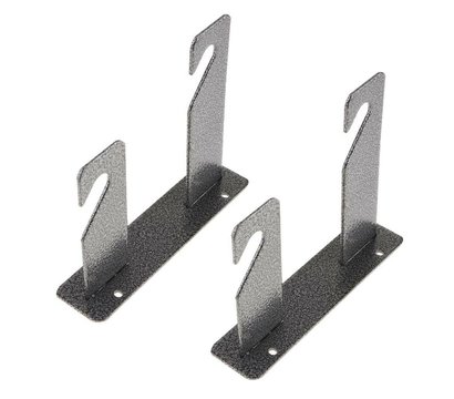 Изображение 4 Visico VS-B200