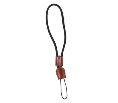 Зображення 4 Ремішок AccPro SB-07 brown