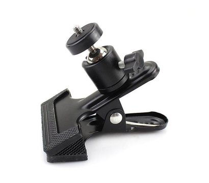 Изображение 4 Visico SC-005C