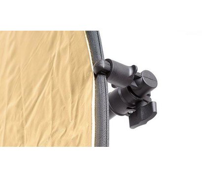 Изображение 4 Visico RH-012