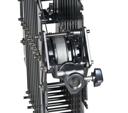 Изображение 4 Visico CT-01