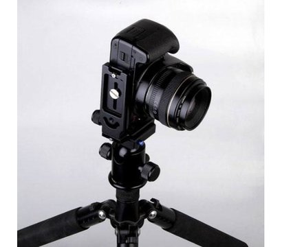 Зображення 4 Майданчик AccPro MPU-105