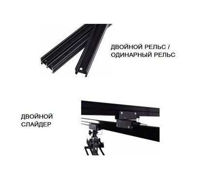 Зображення 4 Visico CT-04
