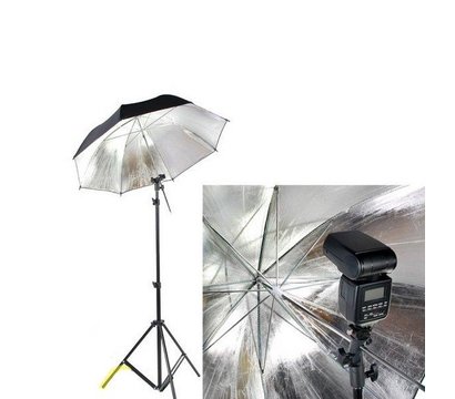 Изображение 4 AccPro LS-24