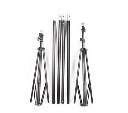 Зображення 5 Visico VS-B806