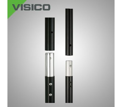 Изображение 5 Visico VS-B808C