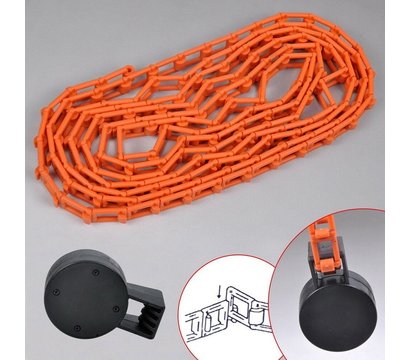 Изображение 5 Visico VS-B2