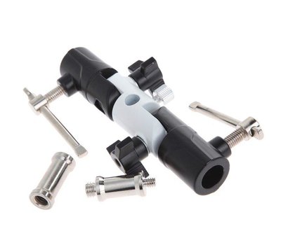 Зображення 5 Тримач AccPro LS-13