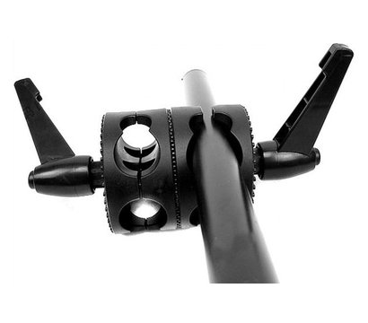Зображення 5 Visico SC-006