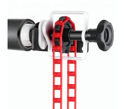 Изображение 5 Visico VS-B100