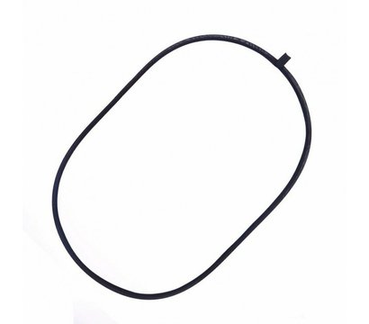 Изображение 5 Оборудование для фотостудий Visico RD-025 7 в 1 (92х122см)