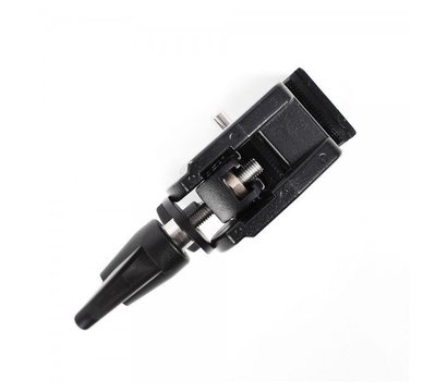 Зображення 5 Visico SC-003 Super clamp