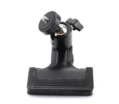 Изображение 5 Visico SC-005C