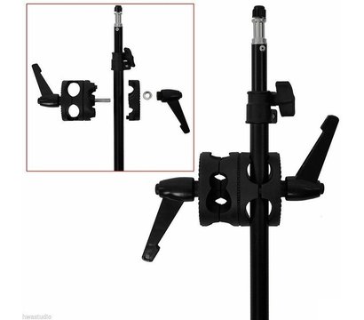 Изображение 5 Visico RH-012