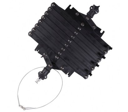Изображение 5 Visico CT-01
