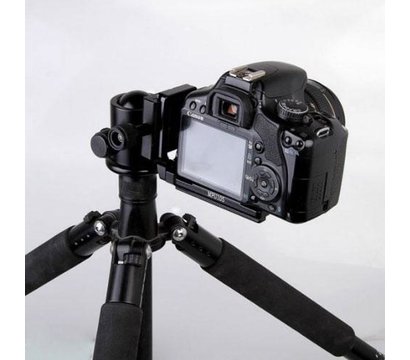 Зображення 5 Майданчик AccPro MPU-105