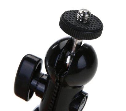 Изображение 6 Крепление AccPro ST-24 Articulating Magic Arm 3,5