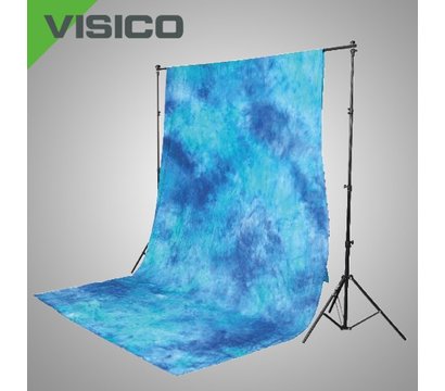 Изображение 6 Visico VS-B808C