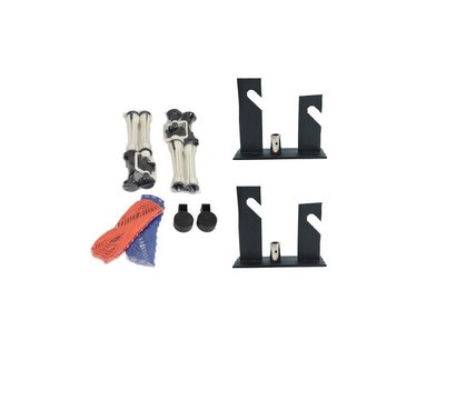 Изображение 6 Visico VS-B2