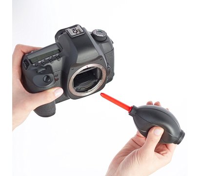 Зображення 6 Чистячий засіб для екрану AccPro CL-09