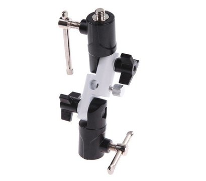 Зображення 6 Тримач AccPro LS-13