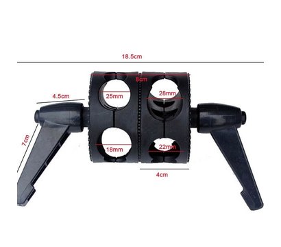 Зображення 6 Visico SC-006