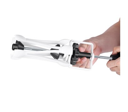 Изображение 6 Visico VS-B100