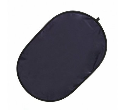 Изображение 6 Оборудование для фотостудий Visico RD-025 7 в 1 (92х122см)