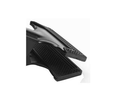 Зображення 6 Visico SC-005A