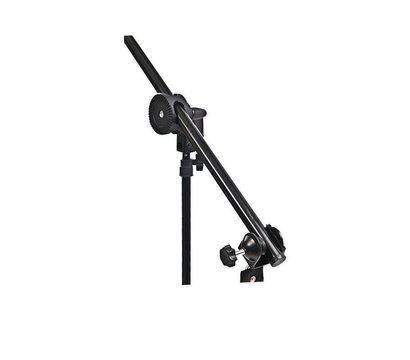Зображення 6 Visico LS-5002