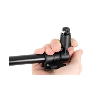 Изображение 6 Visico RH-012