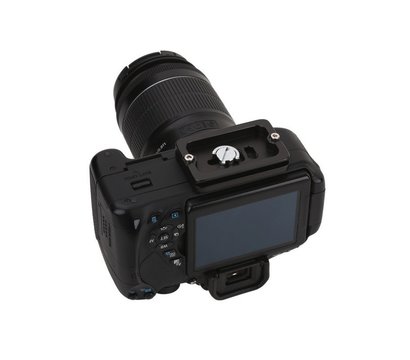 Зображення 6 Майданчик AccPro PU-60
