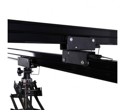 Зображення 6 Visico CT-04