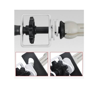 Зображення 6 Visico VS-B8610