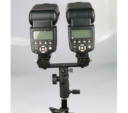 Изображение 6 AccPro LS-31