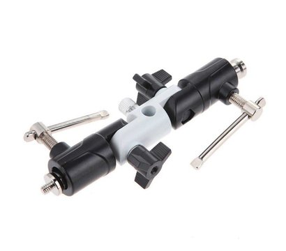 Зображення 7 Тримач AccPro LS-13