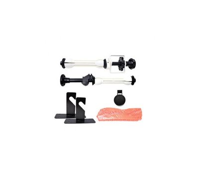 Изображение 7 Visico VS-B100