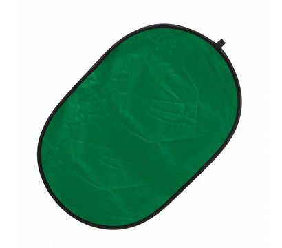 Изображение 7 Оборудование для фотостудий Visico RD-025 7 в 1 (92х122см)