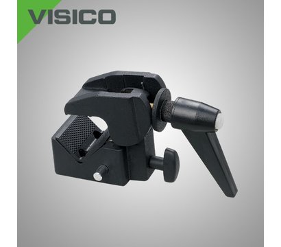 Зображення 7 Visico SC-003 Super clamp