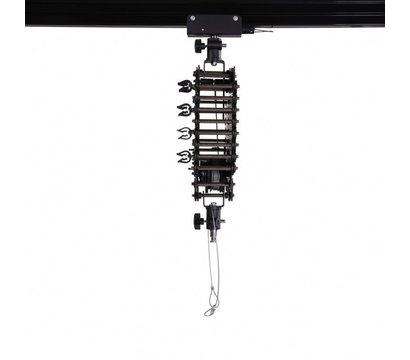Изображение 7 Visico CT-01
