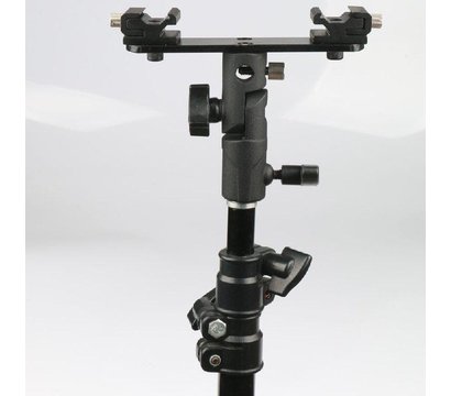 Изображение 7 AccPro LS-31