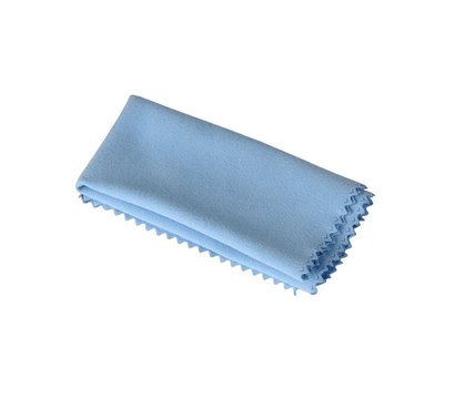 Зображення 8 Чистячий засіб для екрану AccPro CL-09