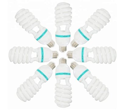 Зображення 8 Студійне освітлення Visico FL-306 (50x70см) Double Kit