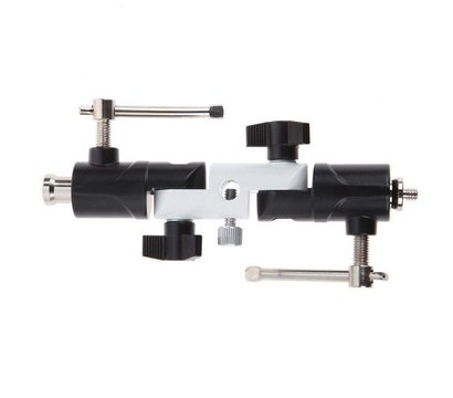 Зображення 8 Тримач AccPro LS-13