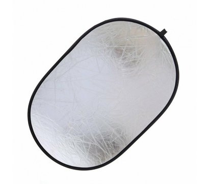 Изображение 8 Оборудование для фотостудий Visico RD-025 7 в 1 (92х122см)