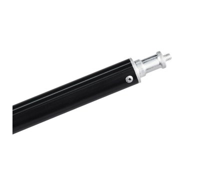 Зображення 8 Visico LS-5002