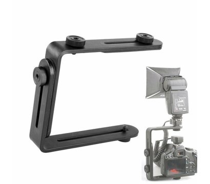 Зображення 2 Ручка тримач AccPro LS-25