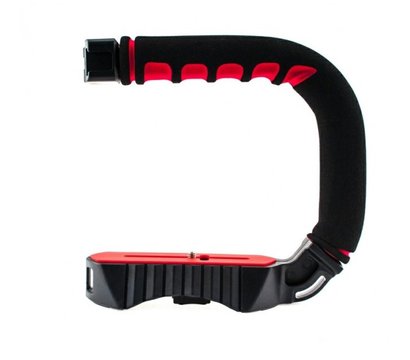 Зображення 2 Рукоятка Ulanzi U-Grip Pro